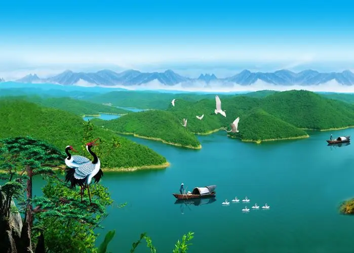 高标准工业智能